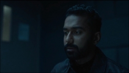 Coroner - Season 03 Episode 07